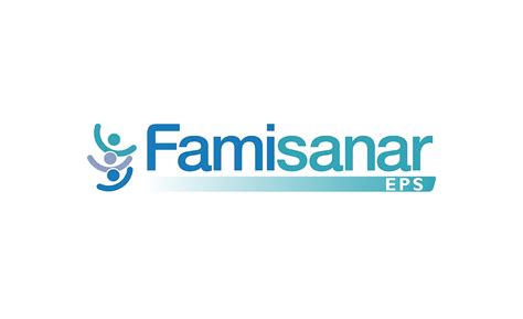 citas famisanar telfono|Línea Amable Famisanar EPS: Atención 24/7